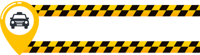 Kapaklı Taksi