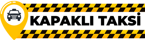 Kapaklı Taksi